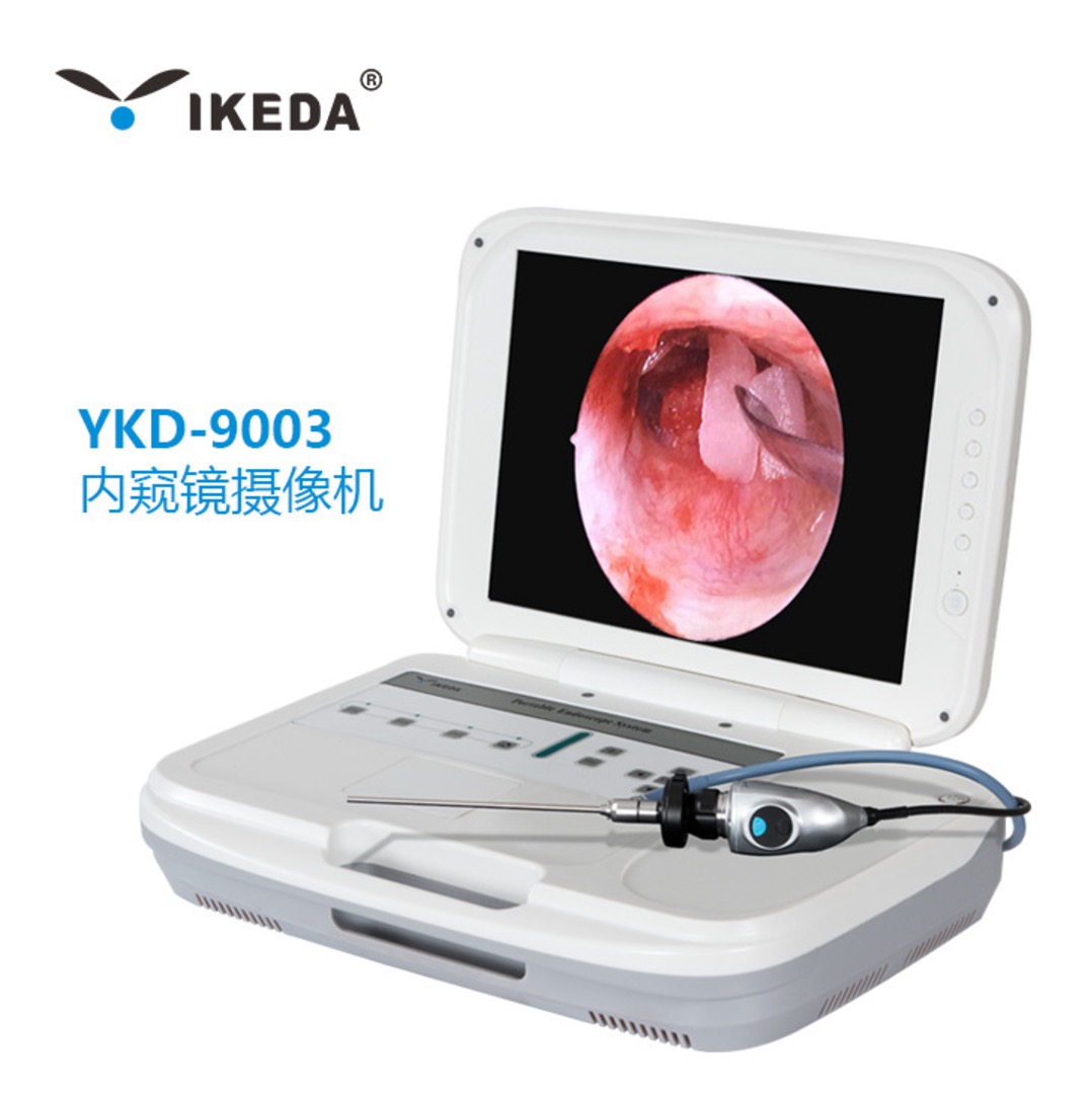 內窺鏡攝像機如何維護和保養 內窺鏡攝像機如何維護和保養