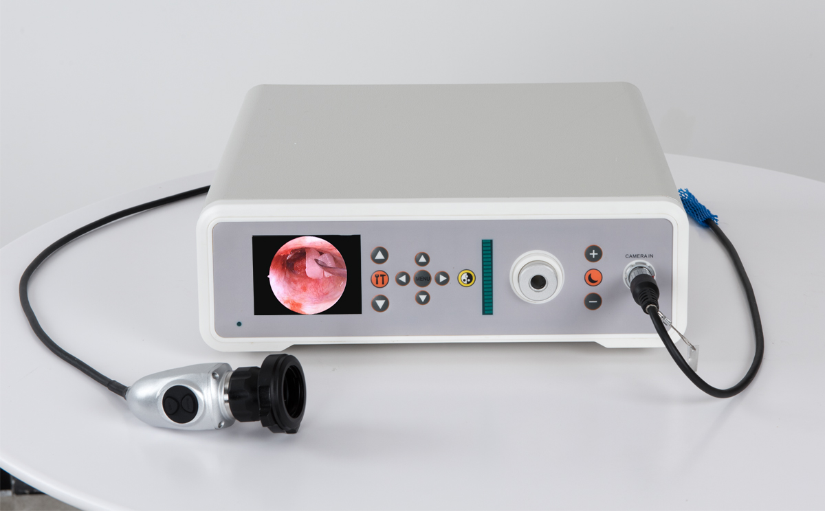 如何保養醫用內窺鏡攝像機? 如何保養醫用內窺鏡攝像機?