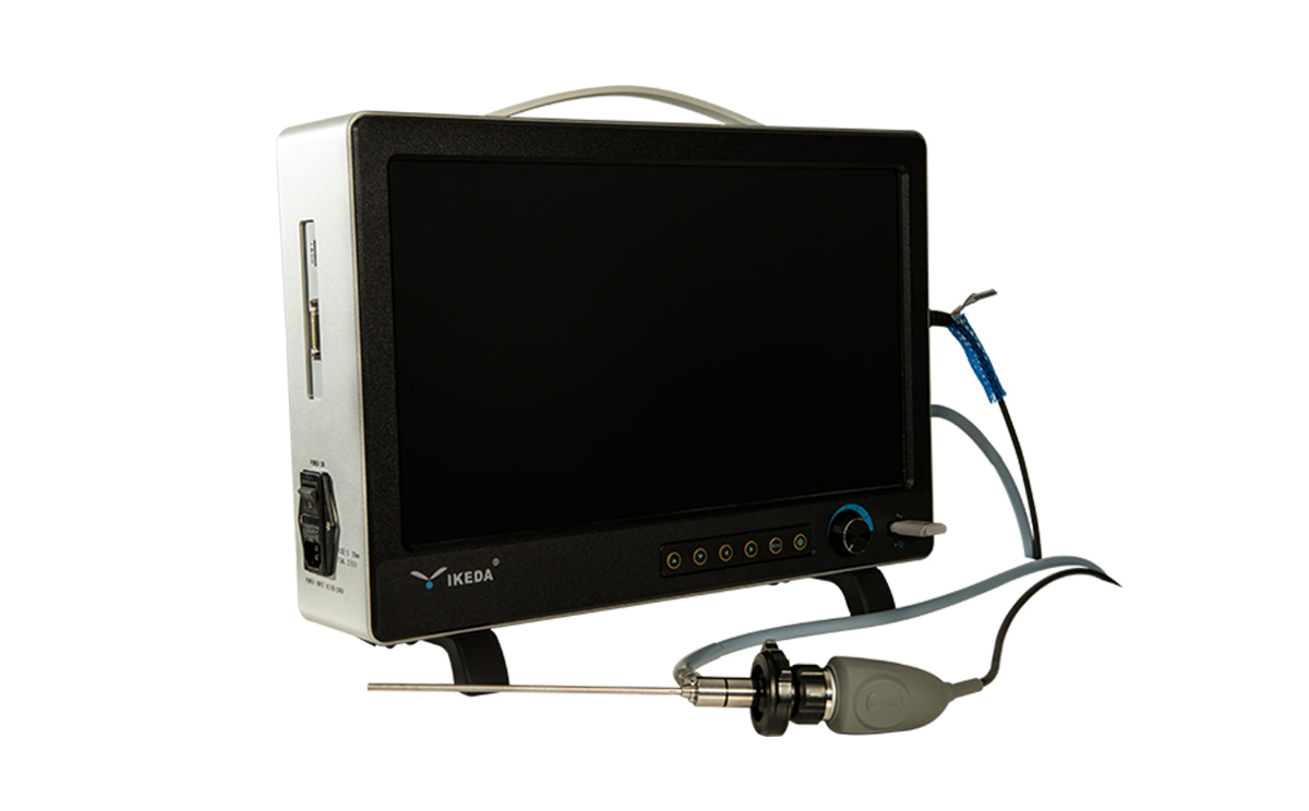 內窺鏡在交通行業有哪些應用 內窺鏡在交通行業有哪些應用