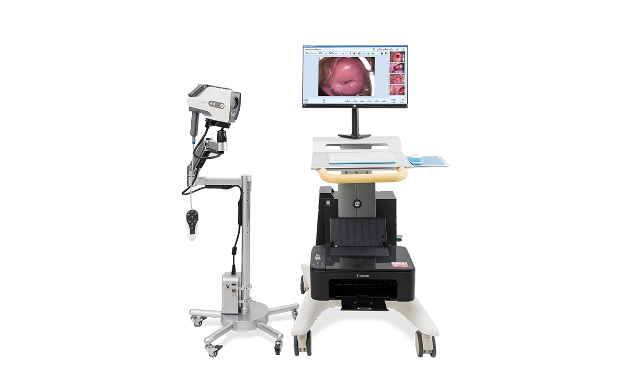 數(shù)碼電子陰道鏡如何選擇?根據(jù)醫(yī)院等級需求選擇合適的 數(shù)碼電子陰道鏡如何選擇?根據(jù)醫(yī)院等級需求選擇合適的