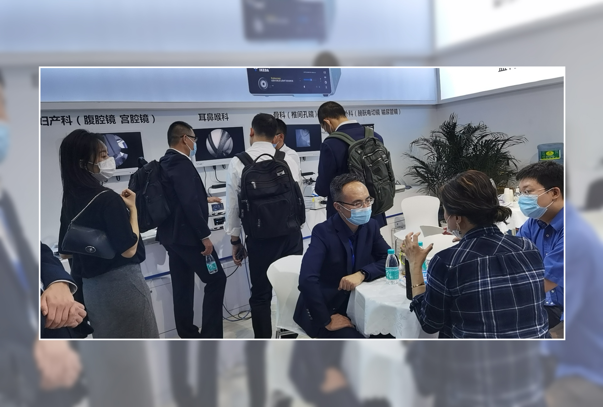 e277a4c8eaa2a793708a07463929a2d.jpg e277a4c8eaa2a793708a07463929a2d.jpg