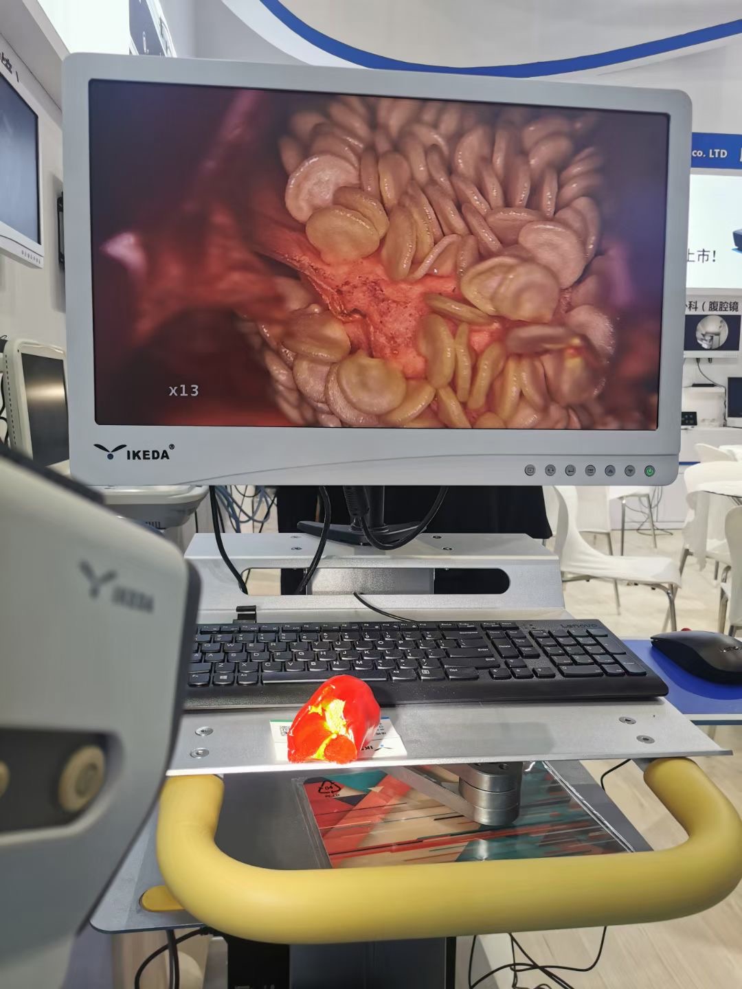 99f9aa7b1a7d13e06f3ae5e3aa0aab6.jpg 99f9aa7b1a7d13e06f3ae5e3aa0aab6.jpg