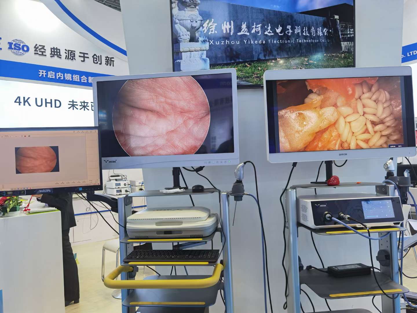 微信圖片_20201020144010.jpg 微信圖片_20201020144010.jpg