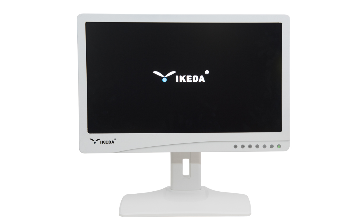 如何選擇內窺鏡監視器？內窺鏡廠家為您解答