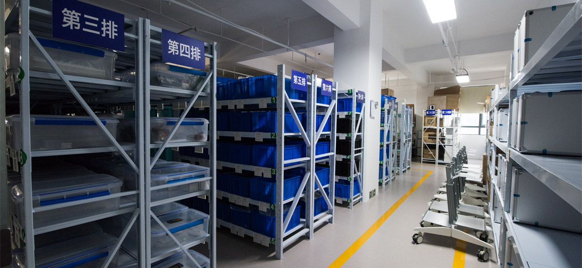 選擇陰道鏡廠家，除了陰道鏡價(jià)格之外，這三點(diǎn)一定要注意！