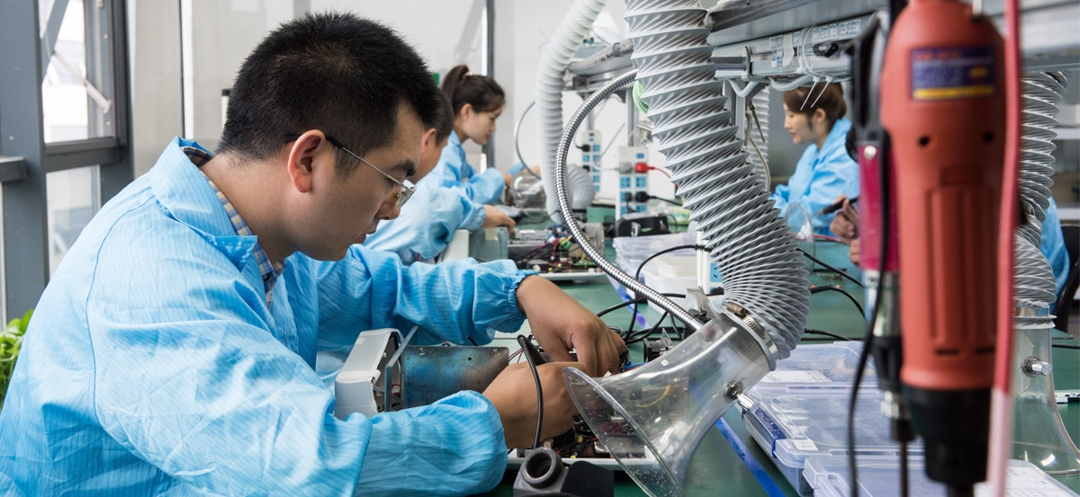 選擇陰道鏡廠家，除了陰道鏡價(jià)格之外，這三點(diǎn)一定要注意！