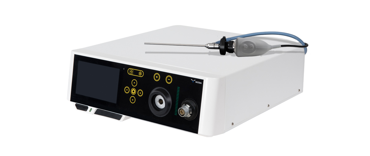 內窺鏡攝像機的使用壽命 內窺鏡攝像機的使用壽命