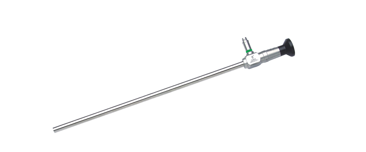 益柯達與您深入了解獸用腹腔鏡配置 益柯達與您深入了解獸用腹腔鏡配置