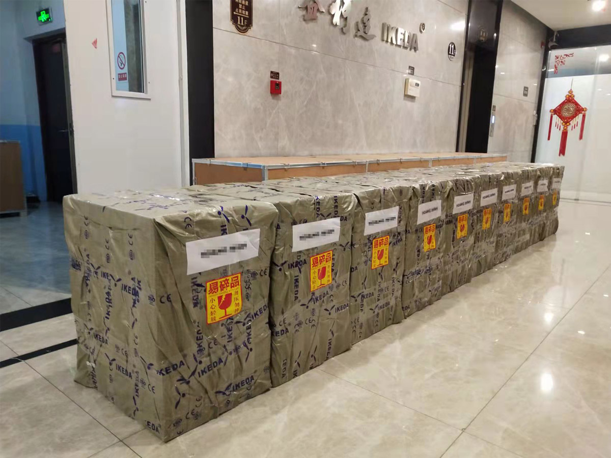 發貨:益柯達數碼電子陰道鏡YKD-3001 發貨:益柯達數碼電子陰道鏡YKD-3001