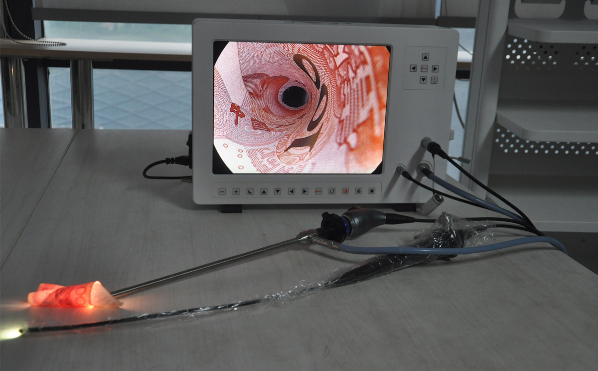 軟鏡+硬鏡.jpg 軟鏡+硬鏡.jpg