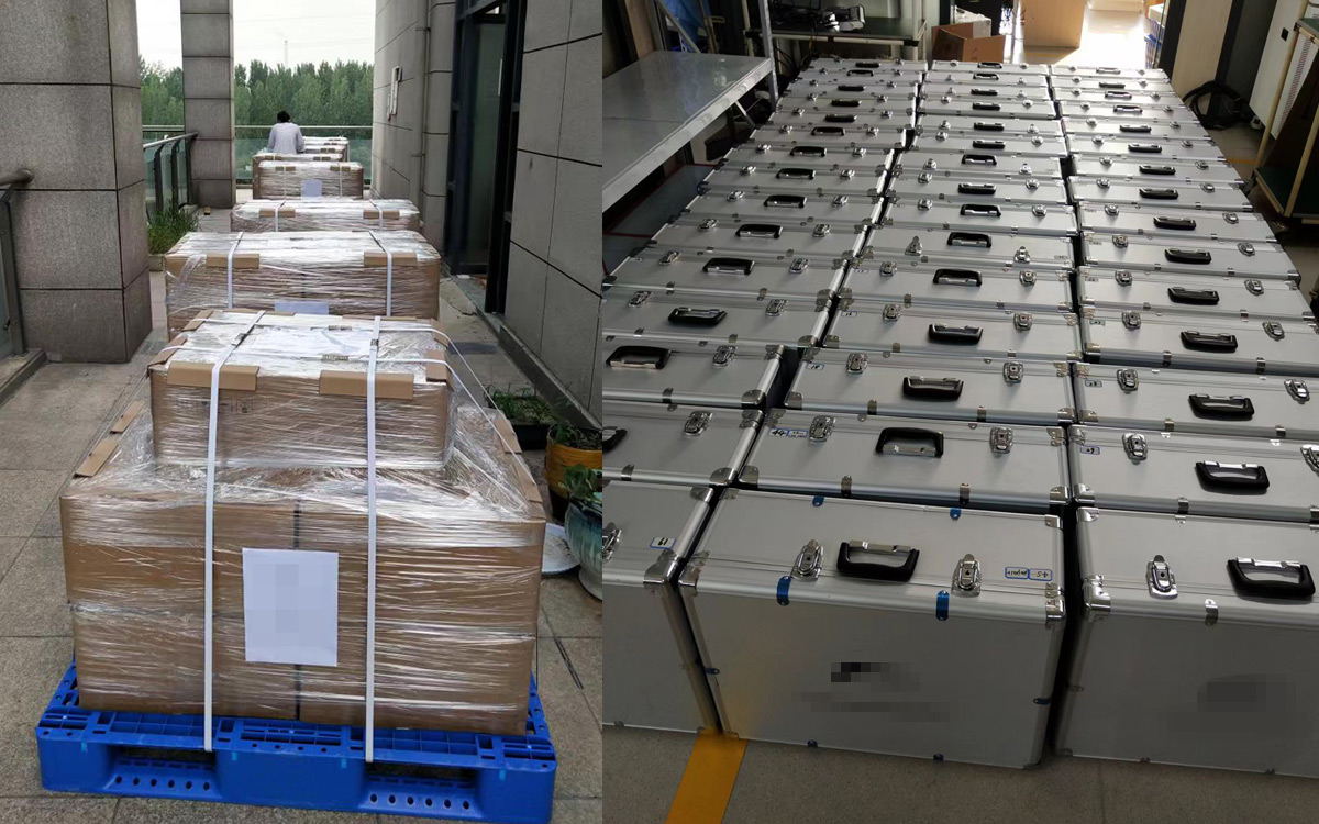 發貨:益柯達制造內窺鏡系統 發貨:益柯達制造內窺鏡系統