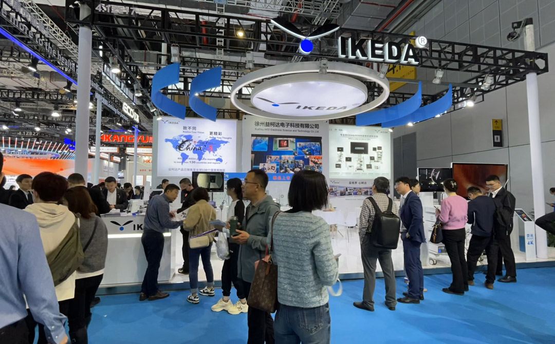 益柯達內窺鏡攝像系統 益柯達內窺鏡攝像系統