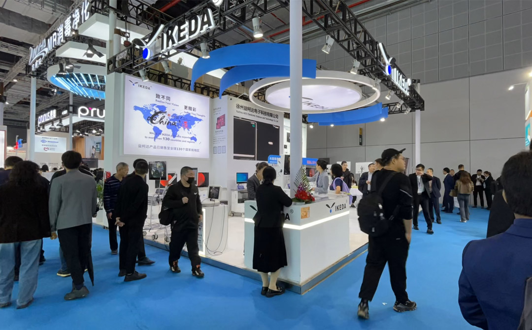 益柯達內窺鏡攝像系統 益柯達內窺鏡攝像系統