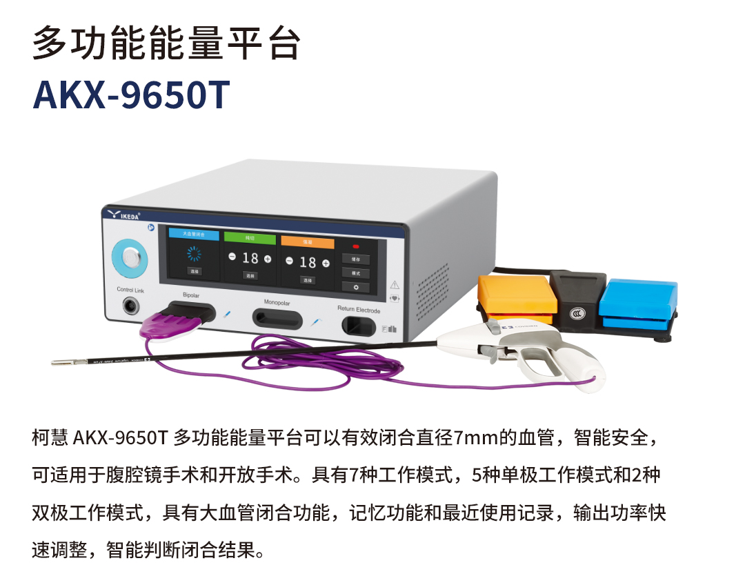 動物腹腔鏡解決方案 動物腹腔鏡解決方案