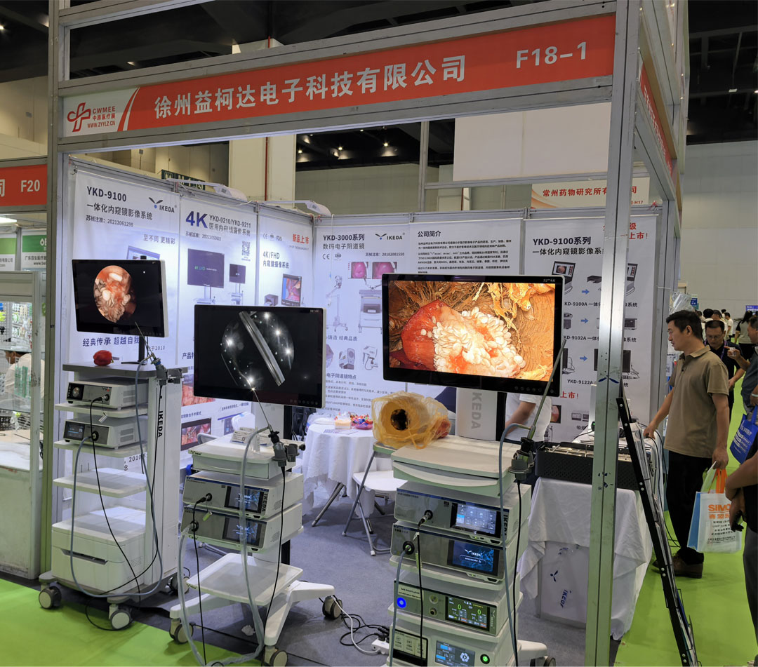 未標(biāo)題14-1.jpg 未標(biāo)題14-1.jpg