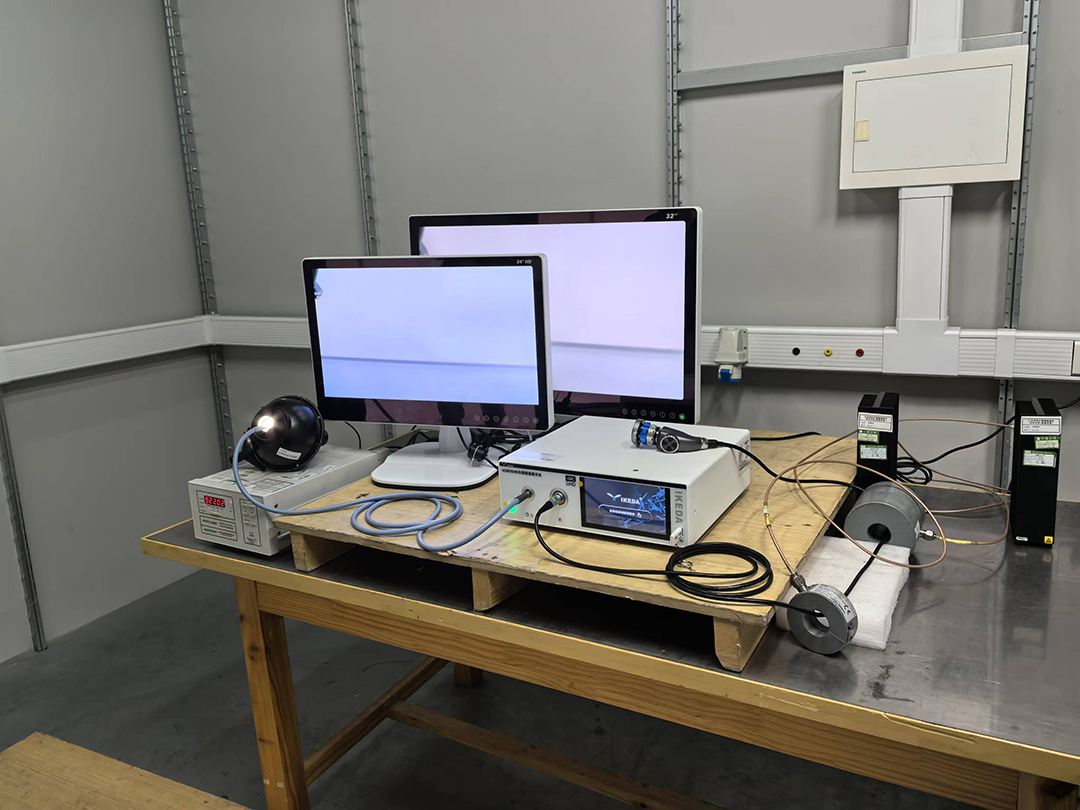 微信圖片_20250217185101.jpg 微信圖片_20250217185101.jpg