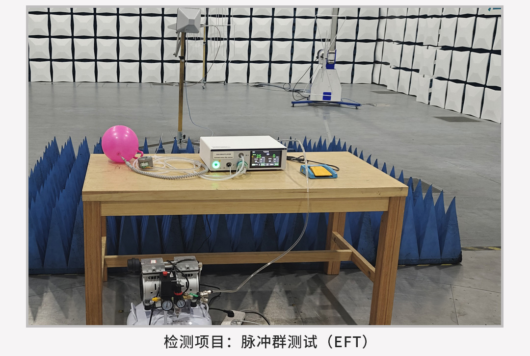 益柯達氣腹機即將上市，敬請期待！