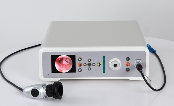 如何保養(yǎng)醫(yī)用內(nèi)窺鏡攝像機？