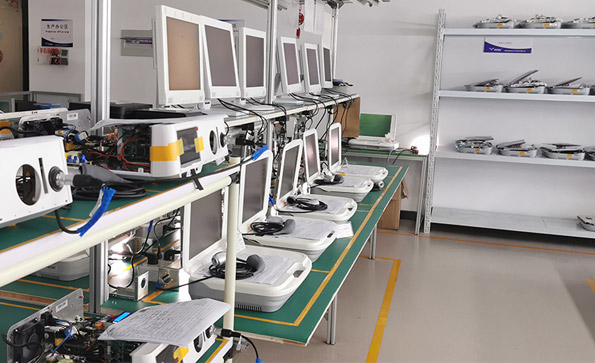 徐州海關(guān)服務(wù)送上門，助力企業(yè)進出口業(yè)務(wù)