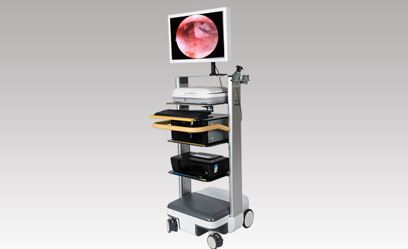 內窺鏡攝像系統技術要求有哪些？