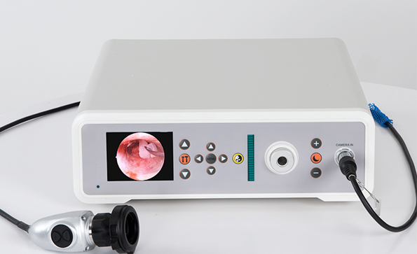 醫(yī)用內(nèi)窺鏡攝像機(jī)可以錄像嗎？