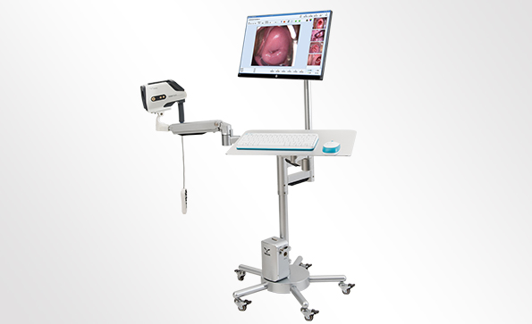 陰道鏡廠家：哪里可以買到陰道鏡？陰道鏡價(jià)格？