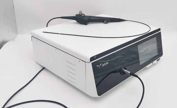 汽車(chē)內(nèi)窺鏡在零部件生產(chǎn)、制造及維修過(guò)程中的應(yīng)用