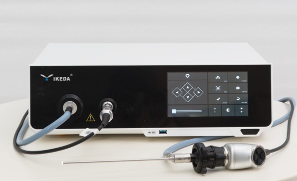 內(nèi)窺鏡攝像系統(tǒng)廠(chǎng)家如何選擇？