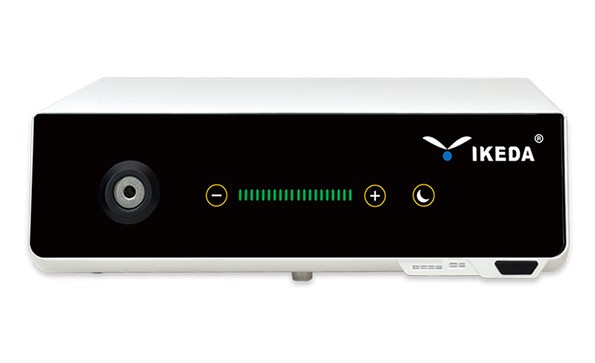 內窺鏡系統(tǒng)為什么選擇LED冷光源？